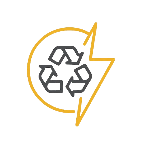 Eco-Friendly icon