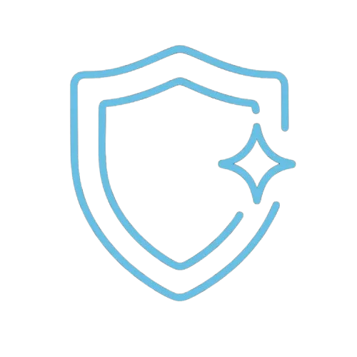 g3 removebg preview