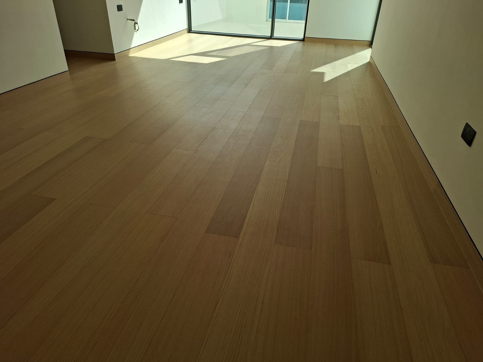 Deep cleaning services in dubai 6 After Deep Cleaning Dubai