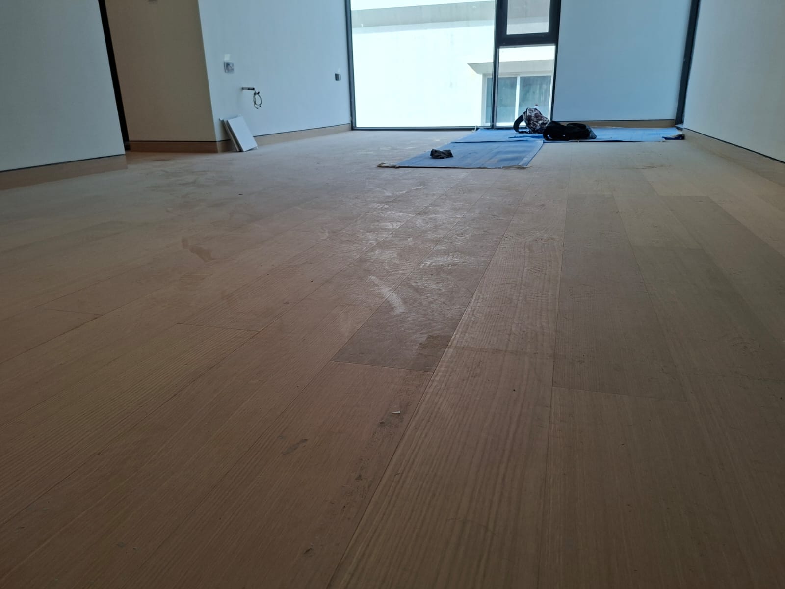 Deep cleaning services in dubai 5 Before Deep Cleaning Dubai