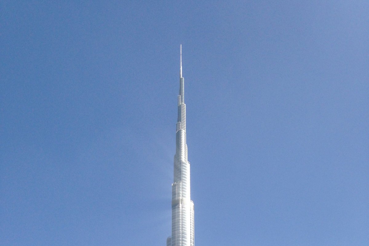 Water tank cleaning Dubai — serving all Dubai communities